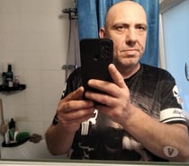 Cherche femme délaissée
