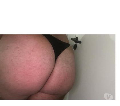 Gay - Photos Vivastreet Passif cherche un jeune mâle dominant