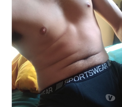 Rencontre adulte Bruxelles-Centrum Bruxelles (Brussels) - Photos Vivastreet Cherche petite chatte
