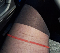 Jh 38a en pt tenue sexy ch des h murs tbm a sucer maint