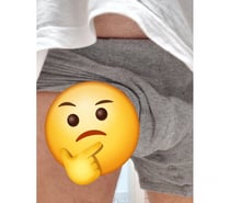 Curieuse de découvrir ???