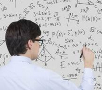 Cours particuliers Mathématiques Probabilités Statistiques