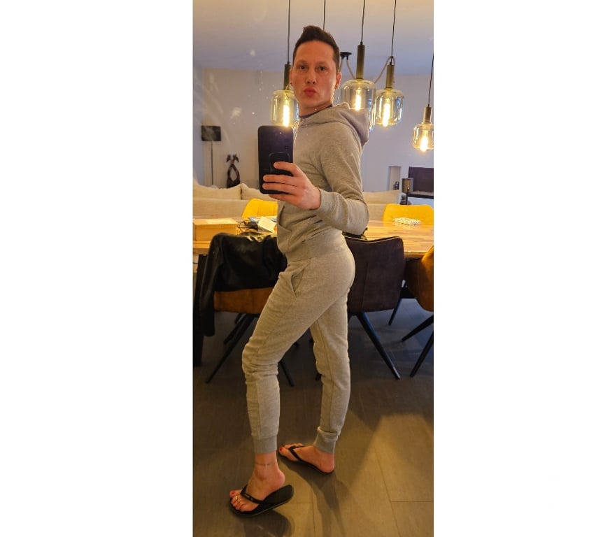 Gay Grivegnée Angleur - Photos Vivastreet Chienne en chaleur plan bois barrage d'angleur mtn