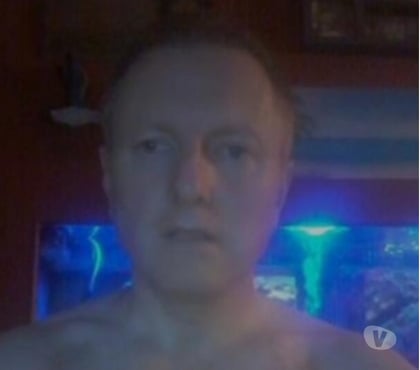 Gay Halle-Centrum Halle - Photos Vivastreet Cherche homme extreme dominateur