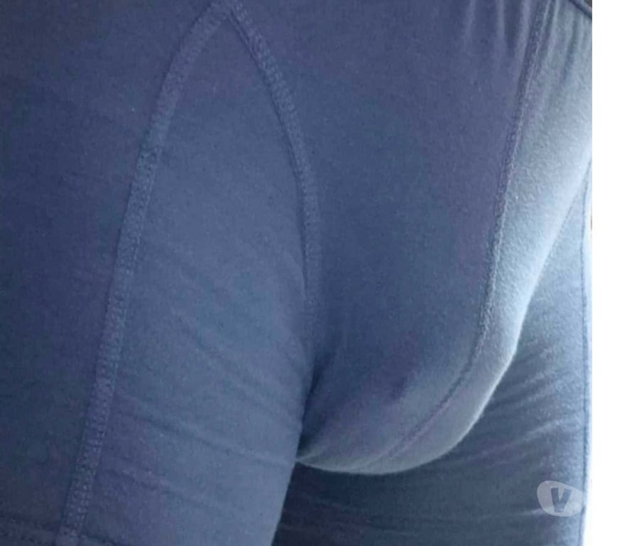 Gay La Louvière - Photos Vivastreet Hétéro curieux Cherche plan cam branle uniquement