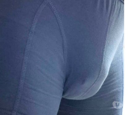 Rencontre gay - Photos Vivastreet Hétéro curieux Cherche plan cam branle uniquement