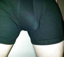 🆘 reçois H ce samedi 9, annonce sérieuse 🥒💦