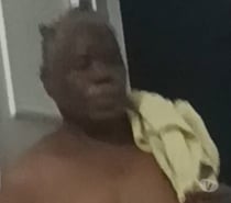 Rencontre massage africain