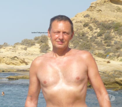 rencontre sexe Gosselies Jumet - Photos Vivastreet Je vais quitter la Belgique très prochainement