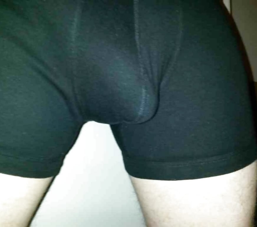 Gay Liège Liège-Centrum - Photos Vivastreet 🙋reçois H ce samedi 9 (annonce sérieuse)🥒💦