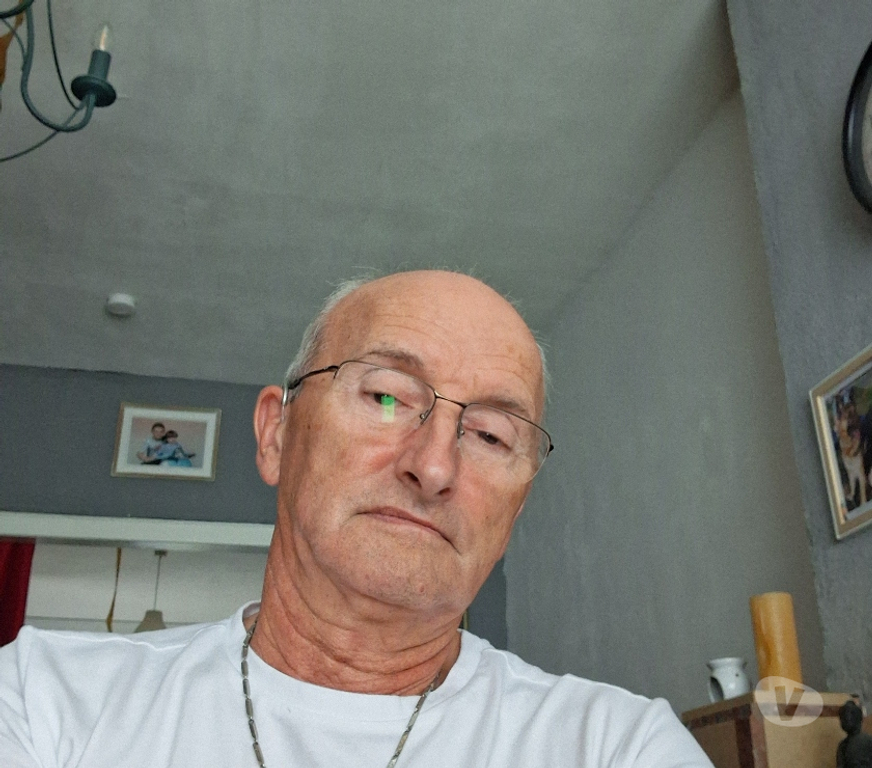 exhib Oupeye Oupeye-Centrum - Photos Vivastreet Lier une amitie tout simplement zvec une femme
