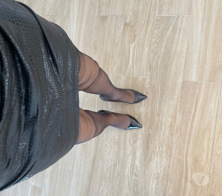 exhib Quaregnon - Photos Vivastreet Recherche femme fétichiste