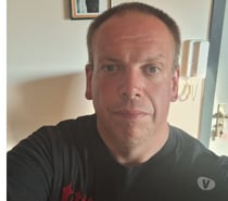 Je recherche une relation sérieuse