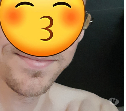 Plan cul Bonnert Arlon - Photos Vivastreet Petit sexe juteux pour fille qui aime être dirigée