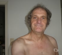 Bon Moment Présent à toi