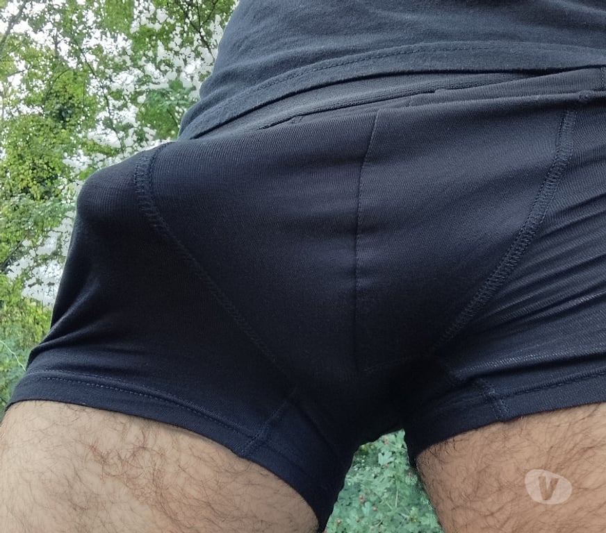 Gay Charleroi Charleroi-Centrum - Photos Vivastreet REBEU POUR PERSONNE FEMININE