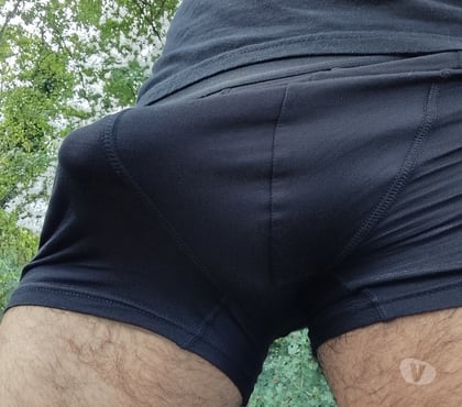 Rencontre gay Charleroi-Centrum Charleroi - Photos Vivastreet REBEU POUR PERSONNE FEMININE