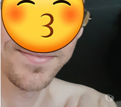 Sans lendemain Bonnert Arlon - Photos Vivastreet Petit sexe raide pour fille soumise