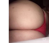 Recherche un maître fesseur cinquantaine