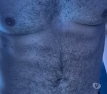 Homme cherche femme