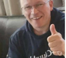 Homme cherche femme