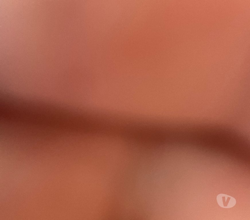exhib Liège Liège-Centrum - Photos Vivastreet Reçoit pour le moment de plaisir 💦💦