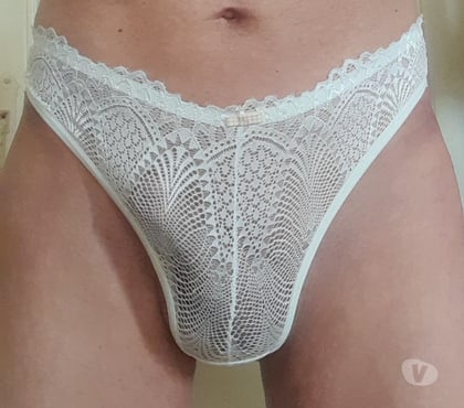 Rencontre gay Liège-Centrum Liège - Photos Vivastreet Pour homme mince