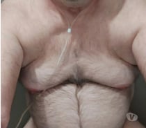 Ce soir cette nuit et du 12 au 19