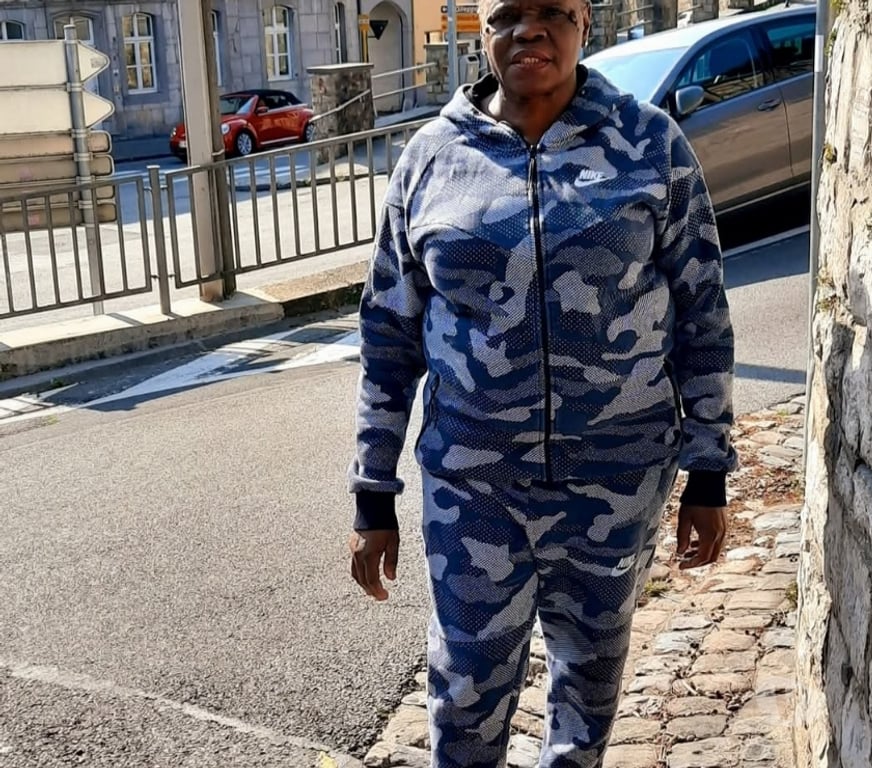 exhib Verviers Verviers-Centrum - Photos Vivastreet Rencontre autour d'un massage