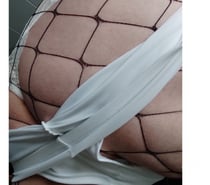 hbi en lingerie rencontre travesti ou hbi en lingerie