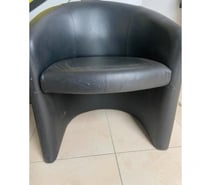 2 fauteuils à vendre