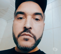 Recherche femme