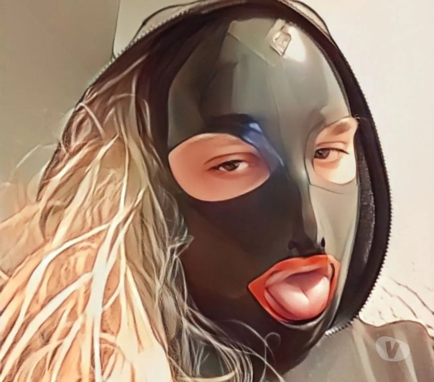 Gay La Louvière - Photos Vivastreet Ma bouche est gourmande disponible toute la nuit