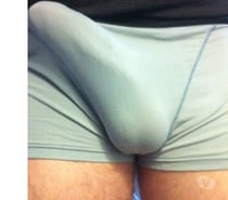 Qui veut passer du bon temps ?