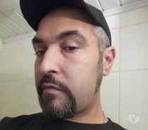 Recherche femme
