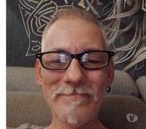 Je cherche des femme mûr pour du sexe .