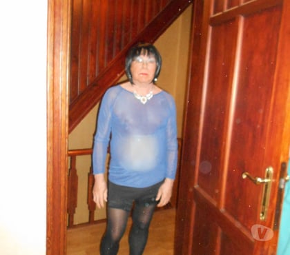Rencontre gay Charleroi-Centrum Charleroi - Photos Vivastreet vieille travestie recherche un homme sérieux