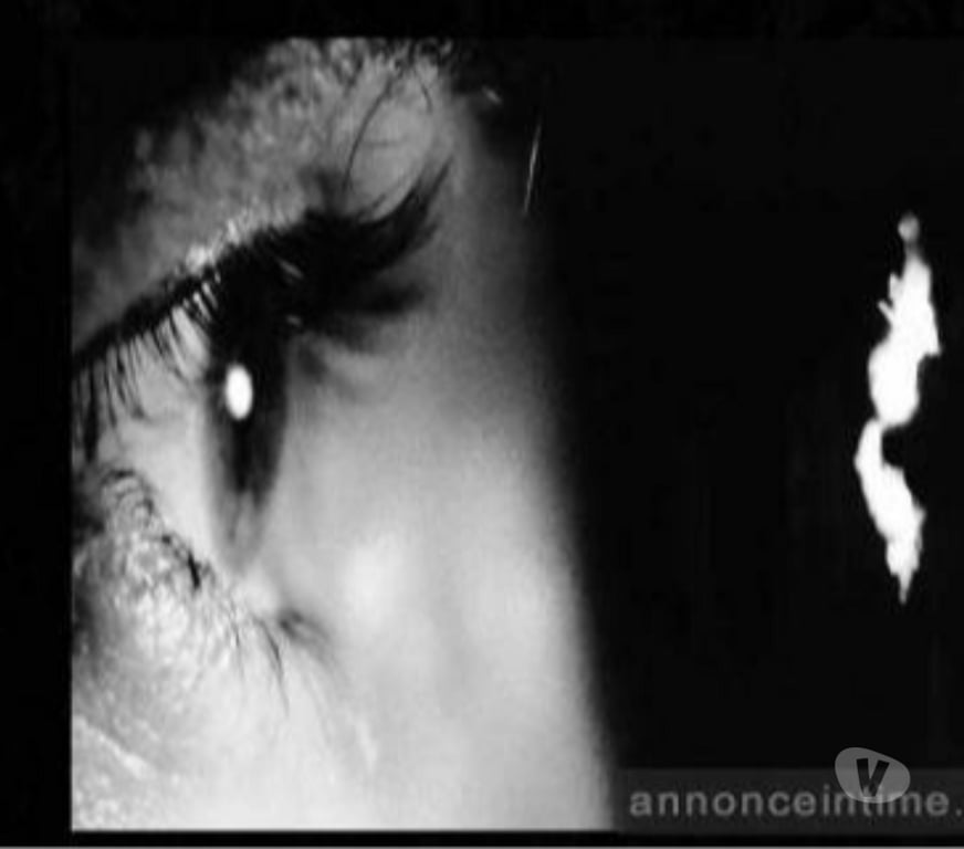 exhib Laeken - Photos Vivastreet Pervers dispo pour toutes propositions indécente