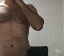 Je cherche une bouche chaude