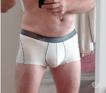 Corps à corps sensuel