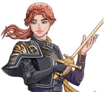 Dessinateur cherche modèle féminin