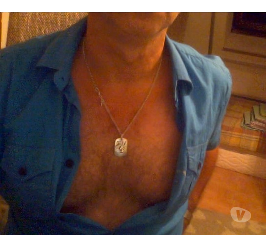 Gay Libramont - Photos Vivastreet H 63 ans bien foutu cherche mec dominant sur Thionville