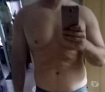Plan baise ma femme regarde