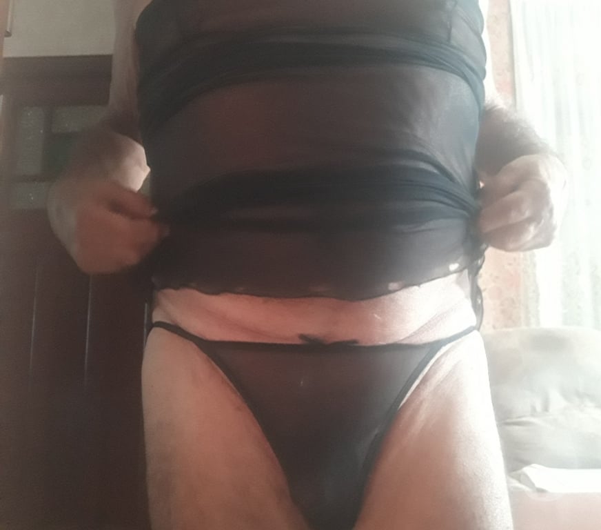 Gay Wemmel - Photos Vivastreet Séance film gay vers 21h30