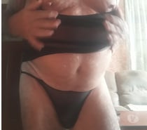 Séance film gay vers 21h30