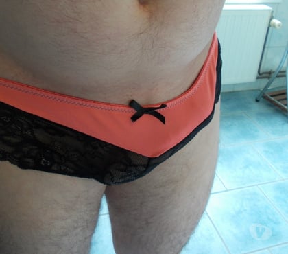 Rencontre gay Beez Namur - Photos Vivastreet Homme 56ans rencontre jeune débutant sur Namur