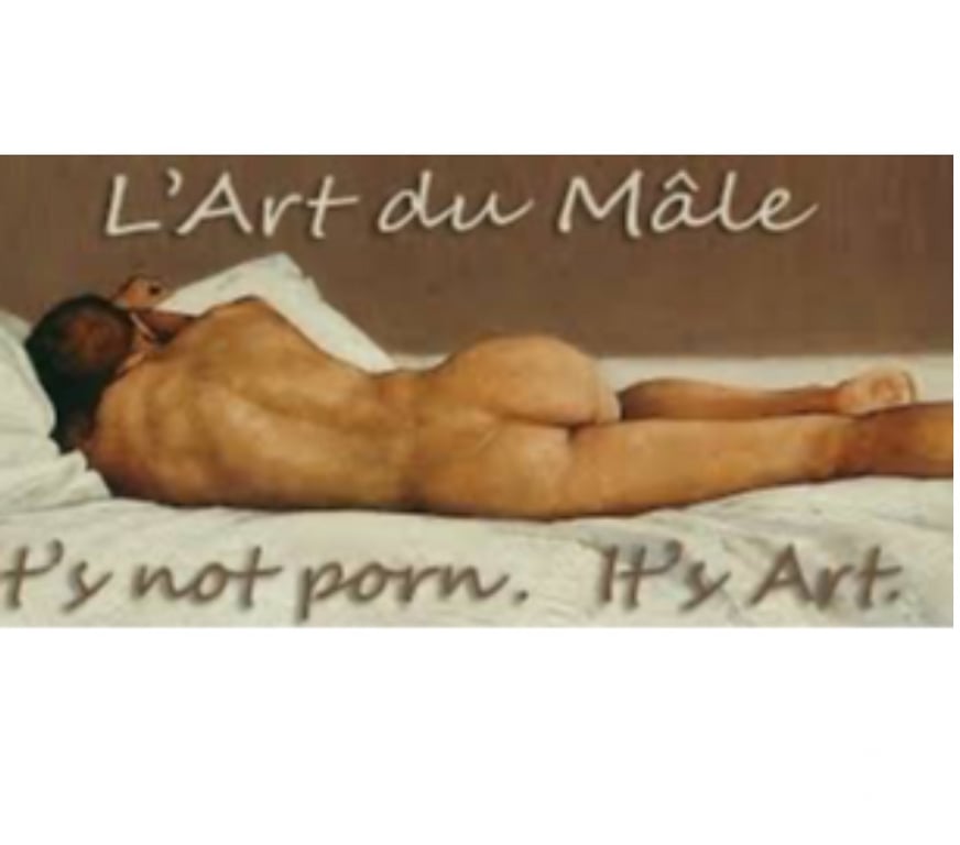Gay Marche-en-Famenne - Photos Vivastreet Qui facil dispo pour venir m avoir à poil en nature