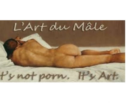 Rencontre gay - Photos Vivastreet Qui facil dispo pour venir m avoir à poil en nature