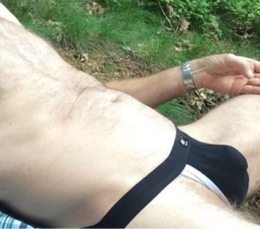 Gay Arville - Photos Vivastreet Passif en balade Vtt au bois St Hubert pour JH Mince