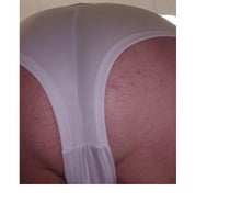 hbi mature en lingerie pour travesti ou hbi en lingerie